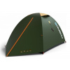 Stan HUSKY Outdoor Bizam 2 Classic zelená Velikost: onesize