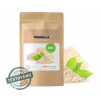 Mycomedica BIO Tremella prášok 100 g