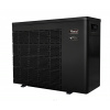 Tepelné čerpadlo Rapid Inverter RIC26 10,5 kW