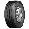 Continental 315/80 R22,5 Conti Hybrid HS5 156/150L (154/150M