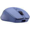 Trust Zaya Rechargeable Wireless Mouse 25039