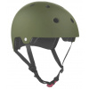CORE Action Sports Army Green L/XL (59-61cm) 2024