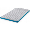 Nafukovacia posteľ Intex Air Bed Camping 127 x 193 x 24 cm