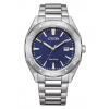 Hodinky Citizen Eco-Drive Active Sport BM7631-52L