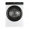 HAIER HW90-BP14939-S - Automatická práčka