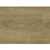 Lepený vinyl Forbo Allura Flex Natural Giant Oak 60284 Vzorek zdarma