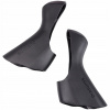 Kryty rukoväte/gumenné kryty páky Shimano ST-6800/ST-5800 SADA VYPR