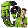 Pásik pre Xiaomi Watch S1 S2 S3 S4 Active 2 Pro Mi Watch náramok Sport 47 mm