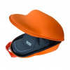 Gaira® Obal na šiltovky CapSafe 70835