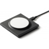 Native Union Drop Magnetic Wireless Charger čierna DROP-MAG-BLK-NP