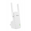 Router WiFi TENDA A9