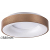 Rabalux - Rabalux 5052 Carmella - Stropné svietidlá ø 380mm