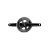 SRAM kliky Rival D1 DUB 45.0 mm 107BCD 12s 48-35 172.5 mm