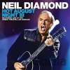 Neil Diamond: Hot August Night III - Neil Diamond