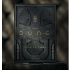 Theory11 Dune Hrací Karty