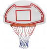 Basketbalový kôš MASTER 90 x 60 cm (MASSPSB-08)