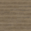 Gerflor Creation 55 1280 Charming Oak Brown