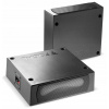 Focal isub twin Kompaktné subwoofery 2 x 200 W