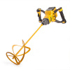DeWALT DCD240N Aku miešadlo FLEXVOLT 54 V