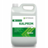 KALPRIM 5L INTERMAG (KALPRIM 5L INTERMAG)