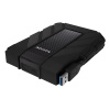 ADATA HD710 Pro 1TB, 2,5