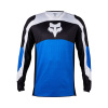 Dres Fox 180 NITRO blue 2024