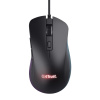 Trust GXT 924 Ybar+ High Performance Gaming Mouse 24890