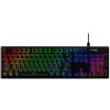 HP HyperX Alloy Origins PBT 639N3AA#ABA