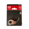 FELCO Protiostrie FELCO 834W/2