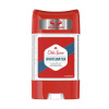 Old Spice Whitewater gel stick 70 ml