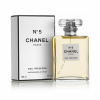 Chanel No. 5 Eau Premiere - EDP Objem: 50 ml