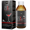 Sex Elixir Premium 100 ml - Španielska mucha