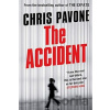 The Accident - Chris Pavone
