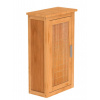 Závesná skrinka Schütte Bamboo ( BMBA02-WS ) , 9002560706379