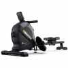 Magnetický veslovací trenažér Hop-Sport HS-080R Aspen