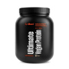 GymBeam Ultimate Vegan Protein 1000 g - vanilka