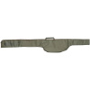 Púzdro JRC Defender II Padded Rod Sleeve 13ft