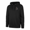 47 Brand Pánská mikina Arizona Coyotes NHL Imprint Backer 47 Burnside Hood Veľkosť: XS