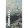 Dům z úsvitu - N. Scott Momaday