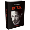 Miroslav Haranta - Patrik