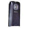 Zadní kryt Nokia C2-03 C2-06 Lilac