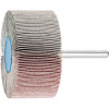 PFERD TOOLS 44509156 ventilátorová brúska Priemer 60 mm 10 ks; 44509156
