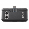 Flir FLIR ONE PRO Android USB-C - Termokamera