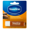 Vaseline Lip Care balzam na pery Cocoa 4,8 g