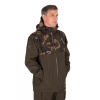 Fox RS25K Khaki / Camo Std Jacket - XL