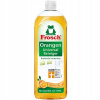 Frosh EKO univerzálny čistič pomaranč 750 ml
