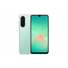 Samsung Galaxy A26 5G/8GB/256GB/Green SM-A266BLGCEUE