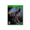 XBOX ONE Sekiro: Shadows Die Twice (nová)