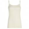 Icebreaker Siren Cami Women (103193)