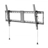Techly Techly Wandhalterung pre 1 displej 43-90 bar